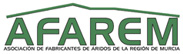 AFAREM