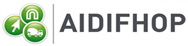 AIDIFHOP