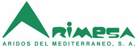 ARIMESA