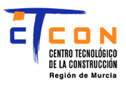 CTCON