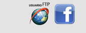 ftp_facebook