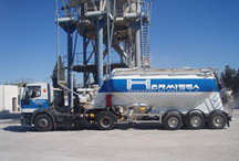 Hormissa